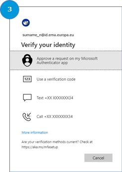 PMS Product UI Registration Guidance · PLM